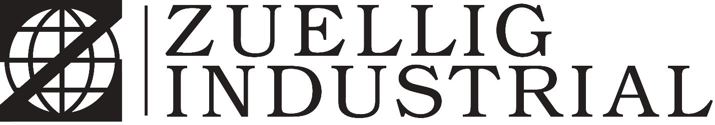 Zuellig Industrial